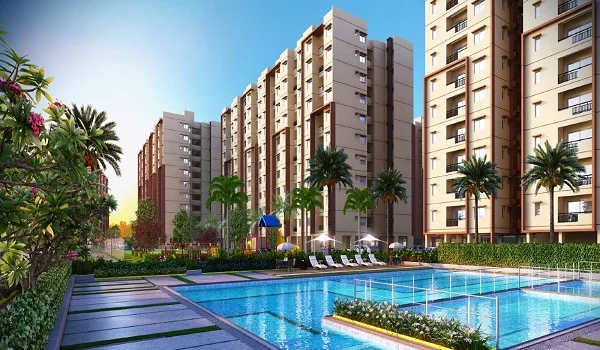 Apartments For Sale In Rajendra Nagar