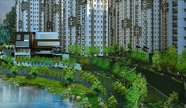 Best Resale Value Properties In Rajendra Nagar