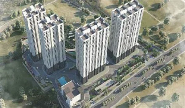 New Prestige Projects in South Hyderabad