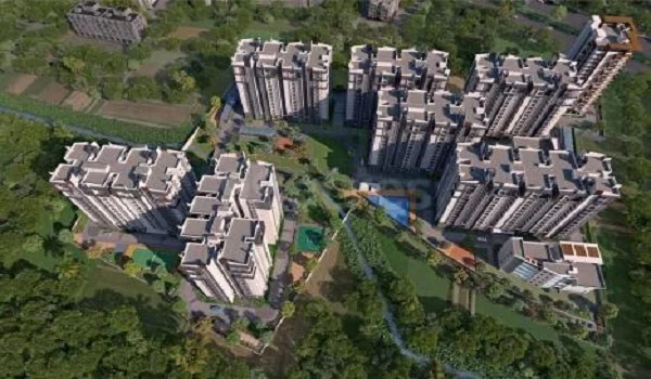 Prestige Pre Launch Projects In Rajendra Nagar